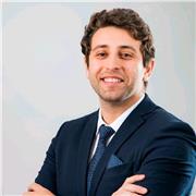 Cours d'évaluation d'entreprise, Finance d'entreprises, Business plan, finance de marché..