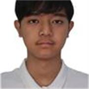 Math teacher for young learners
