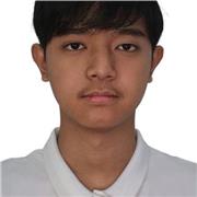 Bhone Pyae