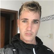 Doy clases de deporte. Trabajando muchas disciplinas de forma transversal para poder llegar al objetivo planteado