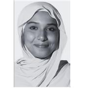 Accompagnement en Java, Vue.js, Nuxt.js, React.js. Vous trouvez ici le soutien pour progresser et gagner en confiance