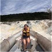 Profesot de inglés para niños y adolescentes