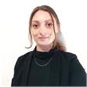 Formatrice en BTS Notariat - Collaborateur Juriste Notarial
