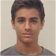 Soy el segundo de 5 hermanos acostumbrado a ayudar les en la matemáticas, dando otro punto de vista, como alumno que soy.  