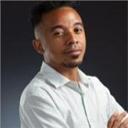 Les secrets pour bien débuter à La guitare