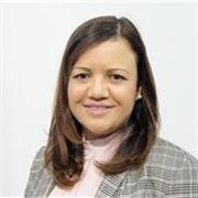 German as a Foreign Language Tutor with 11 years' experience