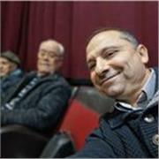 Tutorat  approprié a chaque étudiant(e)  . Je me suis former pour apprendre chez Icademie et j'adore a enseigner 