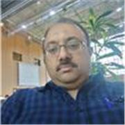 I am Lecturer in English at Imam Abdulrahman Bin Faisal University. Saudi Arabia. My students are preparatory year students at th.