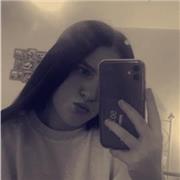 Taleah
