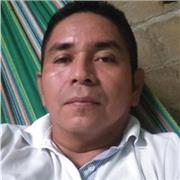 orientador en las areas de ciencias naturales, sector agropecuario, proyectos agropecuarios, asesorias comerciales