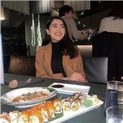 Amna