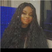 Jennifa