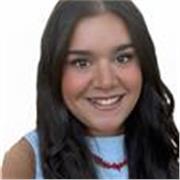 🌟 Clases de apoyo personalizadas para Primaria y Primer Ciclo de la ESO. Aprendizaje eficaz, motivación y buenos resultados