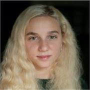 I give affordable private French lessons for students up to A-level with a fun and active learning method!