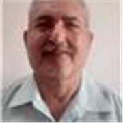 Profesor de matemáticas graduado en USA imparte clases online de Matematicas en espanol