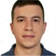 Profesor de ciencias sociales de niños, niñas y adolescentes