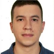 Profesor de ciencias sociales de niños, niñas y adolescentes