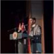 Mr.MONTHER ALI SAYAH SAYAH