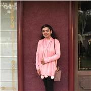 Sadaf