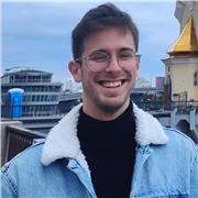 ¿Te cuesta la informática? imparto clases para todas las edades y trabajos por entrega