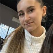 Romane