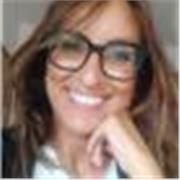 Insegnante di Italiano offresi per lezioni di Italiano