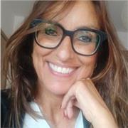 Insegnante di Italiano offresi per lezioni di Italiano