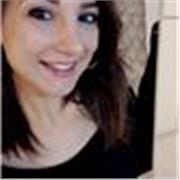 Laureata in Lettere si propone per aiuto compiti, ripetizioni in letteratura, storia, geografia, grammatica. Supporto stesura tesi