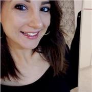 Laureata in Lettere si propone per aiuto compiti, ripetizioni in letteratura, storia, geografia, grammatica. Supporto stesura tesi