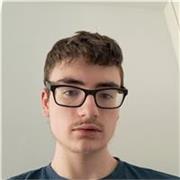 History Tutor, willing to teach A-Level and GCSE students
