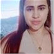 Profesora de apoyo escolar especializado en clases presenciales y virtuales para niños y niñas de preescolar y primaria