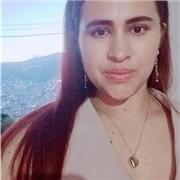 Profesora de apoyo escolar especializado en clases presenciales y virtuales para niños y niñas de preescolar y primaria