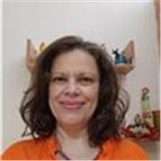 Aulas de Língua Portuguesa e Literatura