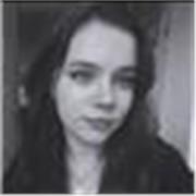 Professeur particulière de français et anglais, traductrice - niveau primaire, collège et lycée