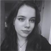 Professeur particulière de français et anglais, traductrice - niveau primaire, collège et lycée