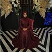 Would you like to learn Arabic? If so, I can help you! I am currently an Allimiyah student, with extensive knowledge of Arabic!