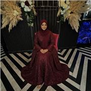 Would you like to learn Arabic? If so, I can help you! I am currently an Allimiyah student, with extensive knowledge of Arabic!