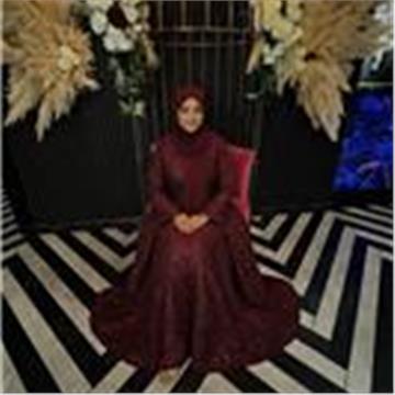 Tasneem