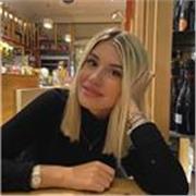 Diplomata al liceo economico sociale, attualmente frequentante il secondo anno di economia e management si offre per aiuto compiti e ripetizioni ragazzi/ragazze scuola primaria è secondaria