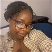 I offer tailored A level Economics Lessons to those struggling to understand the concepts, and go through exam strategies
