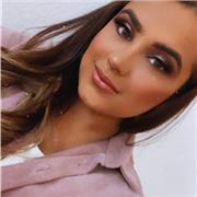 Ramsha