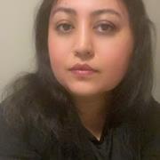 Afsheen