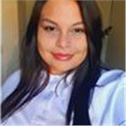 Profesora en Ciencias de la Educación imparte clases de sociología, filosofía, psicología, didáctica, etc. (N. Secundario y Sup)