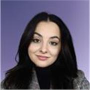 Tutor online inglese, tedesco, italiano e materie umanistiche, ripetizioni e aiuto compiti elementari, medie e superiori, preparazione esami, supporto tesi