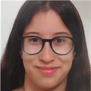 Tècnica en Auxiliar de Enfermería, Técnica en Dietética. 1 bachiller completo