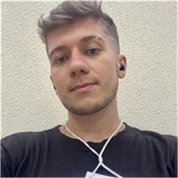 Gustavo