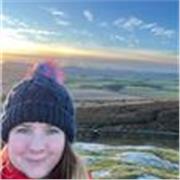 I provide online study skills sessions for building confidence and getting you assessment ready! 