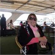 ACOMPAÑANTE TERAPEUTICO EN PRIMARIA AREAS DE LA CURRICULA REDACTAR RESUMENES QUE AYUDAN A ESTUDIAR