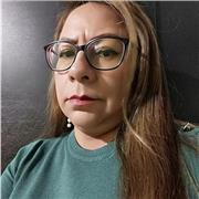 En horas de la tarde después de las tres