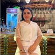 Ayudo con tareas y talleres de matemáticas, geometría, fisica, materias básicas. Entrego rápido y claro, a buen precio